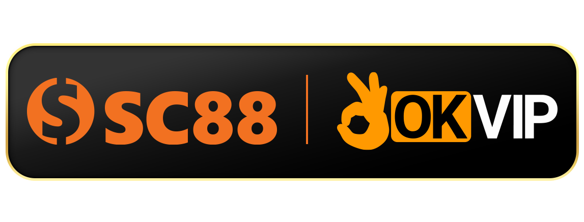 logo-sc88-1